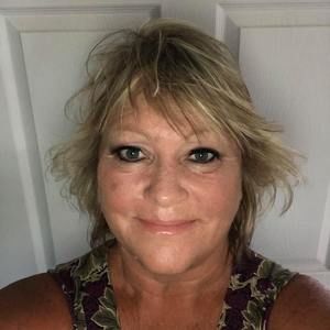 Meet your Posher, Shelley